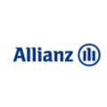 02_Allianz